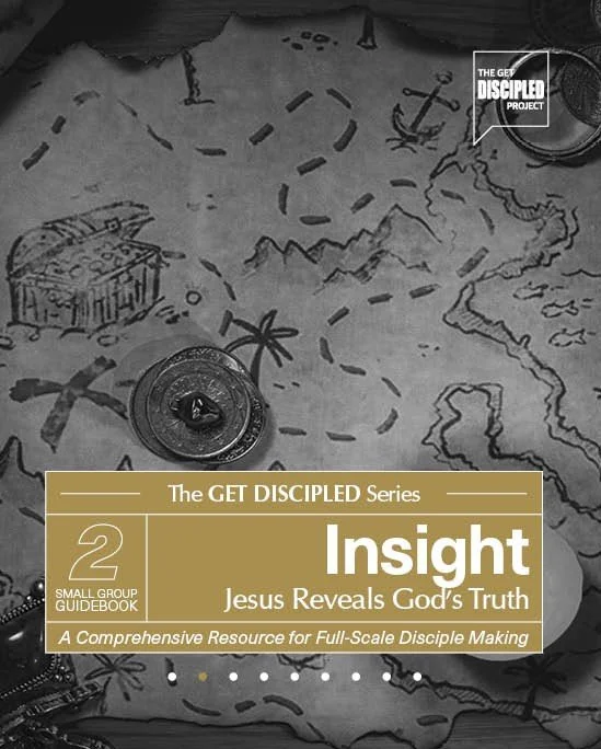 Insight-front cover-May2026.jpg