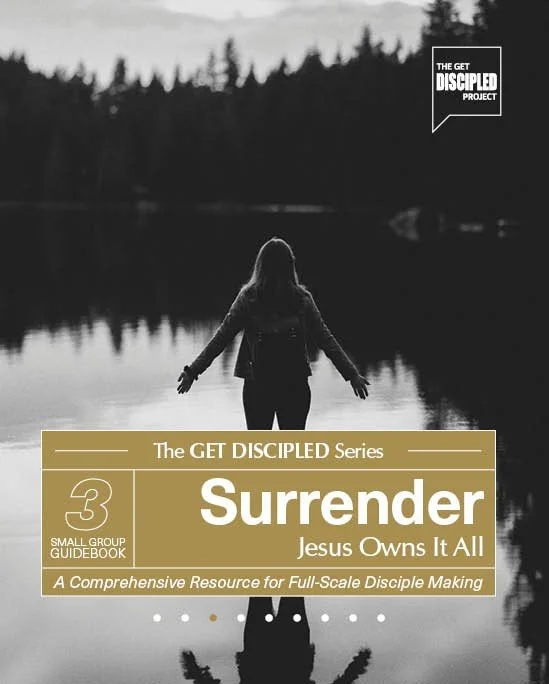 Surrender-front cover-May2026.jpg