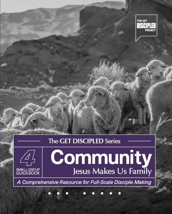 Community-front cover-May 2026.jpg