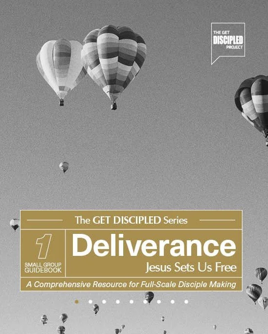 Deliverance-front cover-May2026.jpg