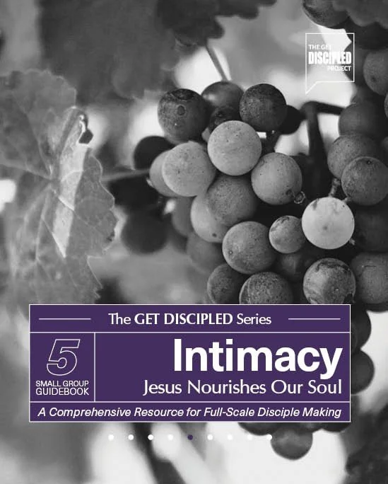 Intimacy-front cover-2026.jpg
