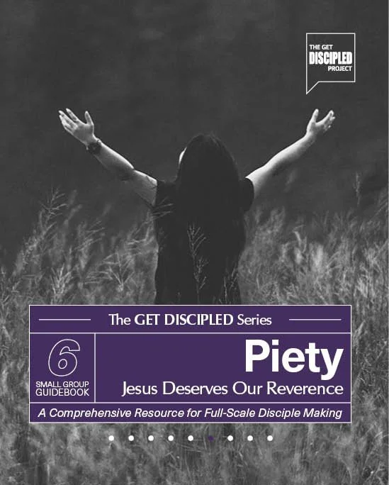 Piety-front cover-May2026.jpg