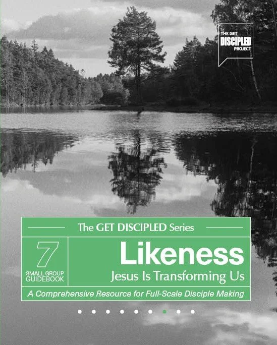 Likeness-front cover-2026.jpg