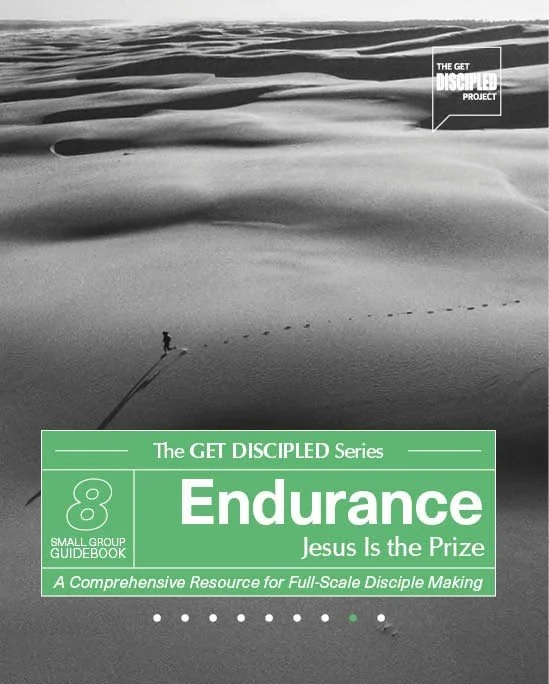 Endurance-front cover-May2026.jpg