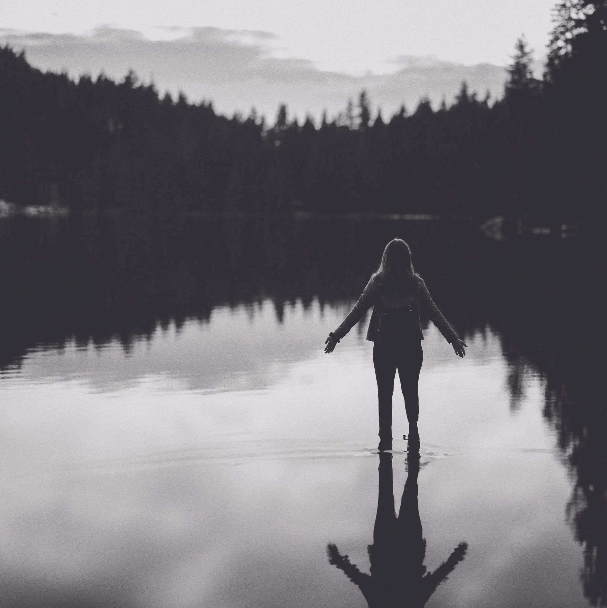 priscilla-du-preez-FgNAw7qniIk-unsplash (1).jpg