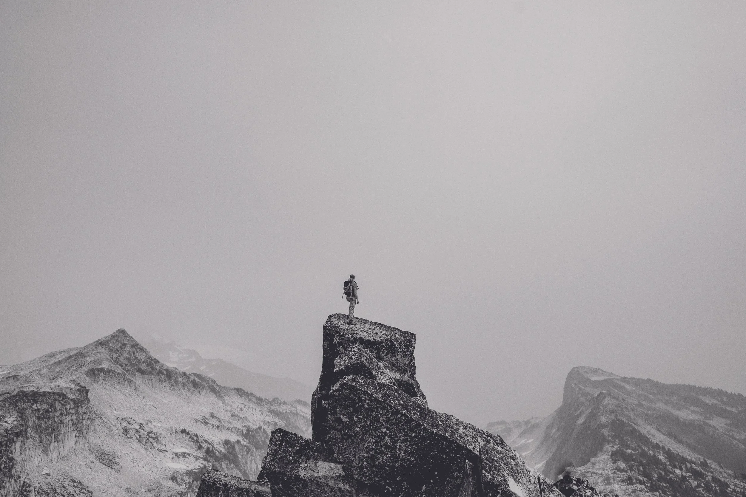 person on mountain (1).jpg