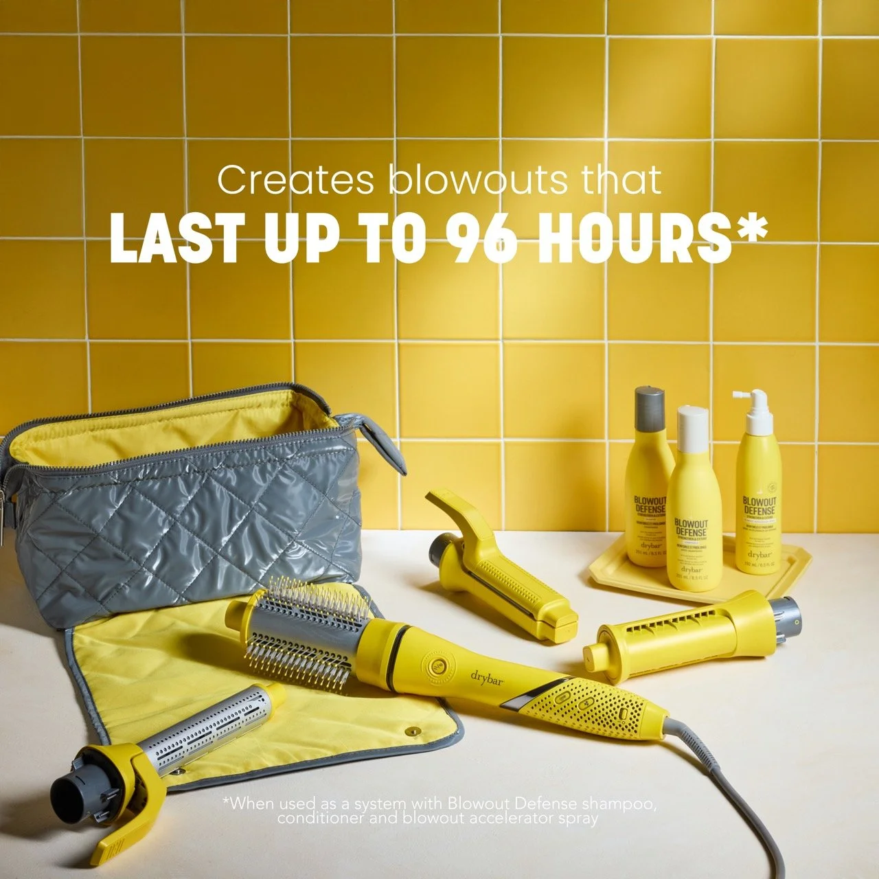 DryBar_21400_1920x1920_v2 Large.jpeg