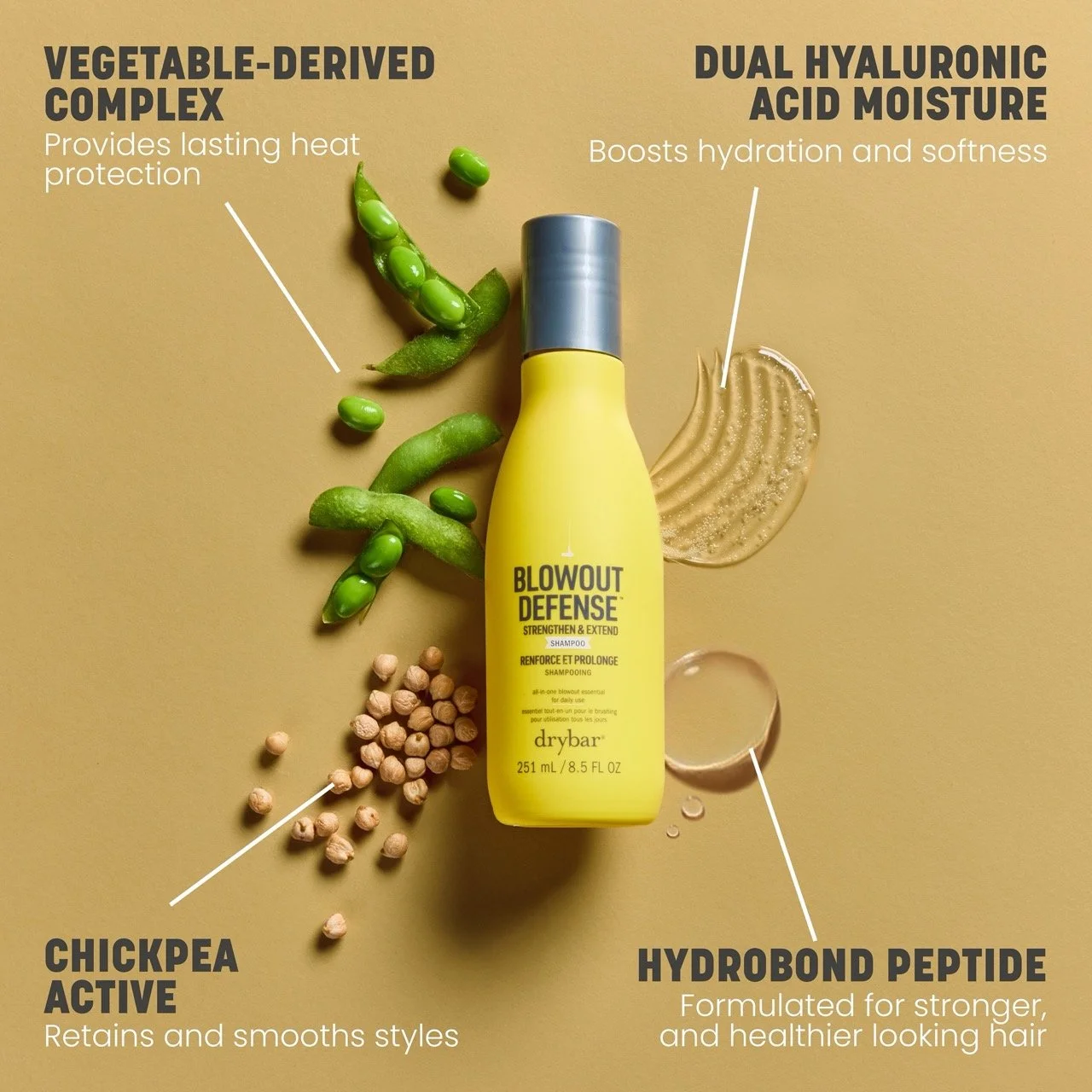 DryBar_Hero_12901_3600x3600_v6 (1) Large.jpeg