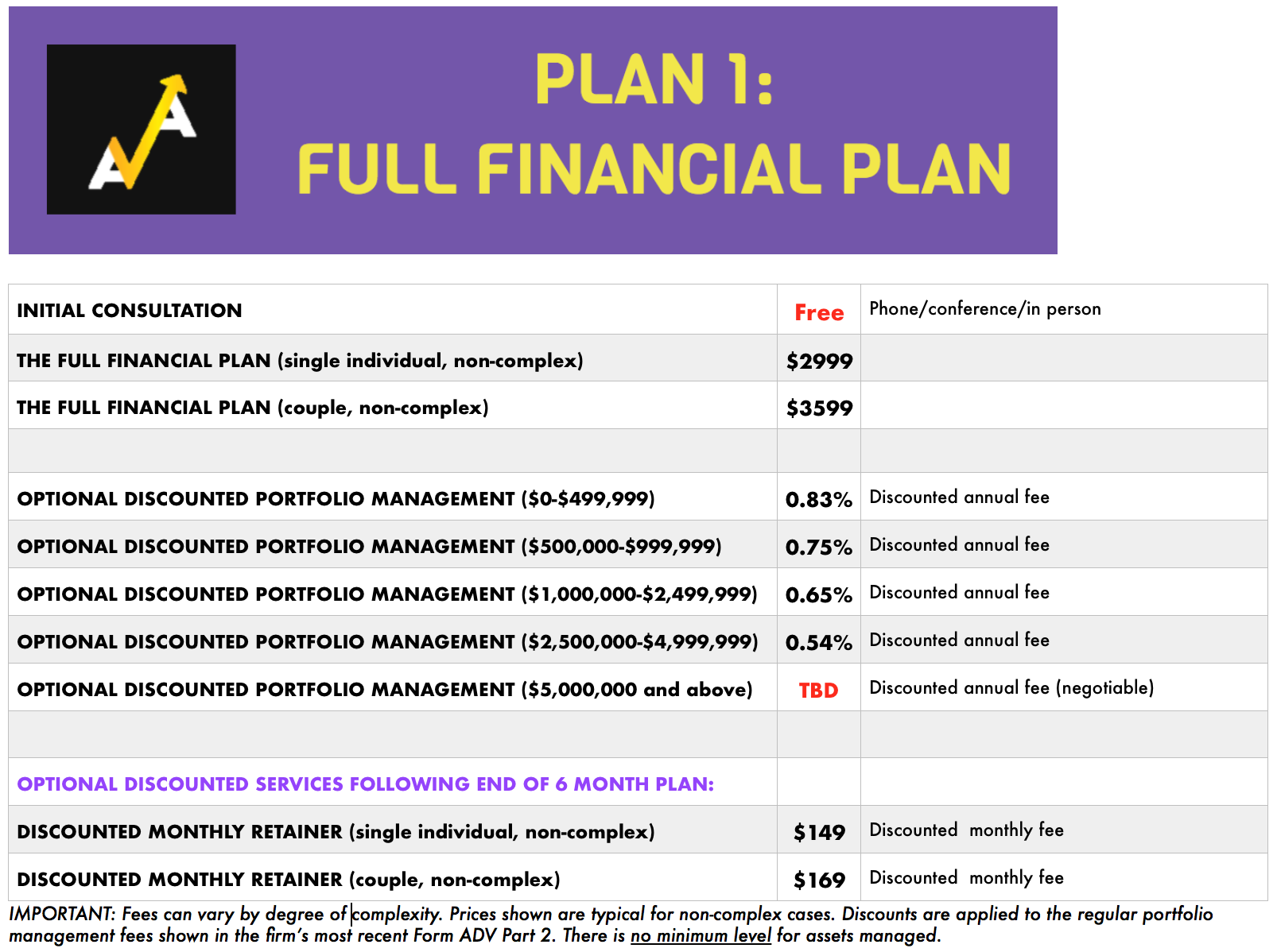 Screen Shot 2018-02-28 at 11.39.23 AM.png