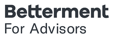Click above to access your Betterment advisor-managed investment accounts
