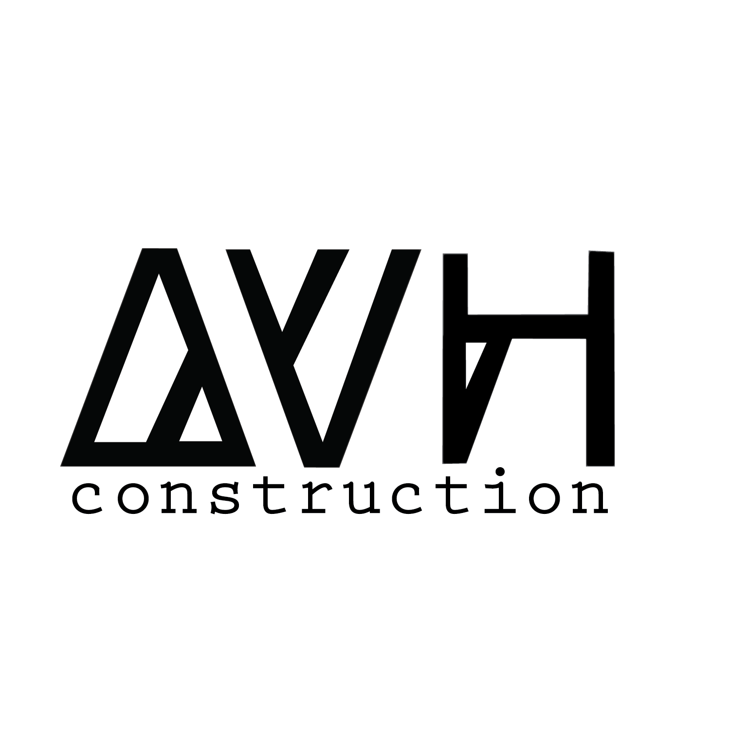 AVH Logo Design-04.png