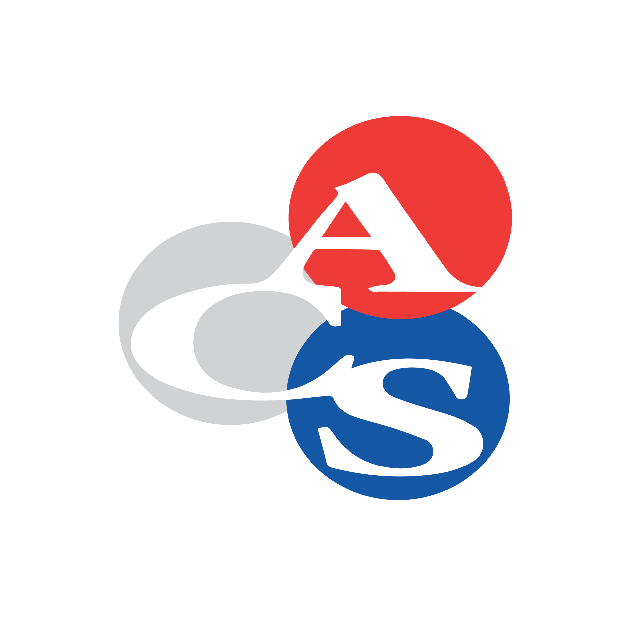 ACS Logo watermark-01.png