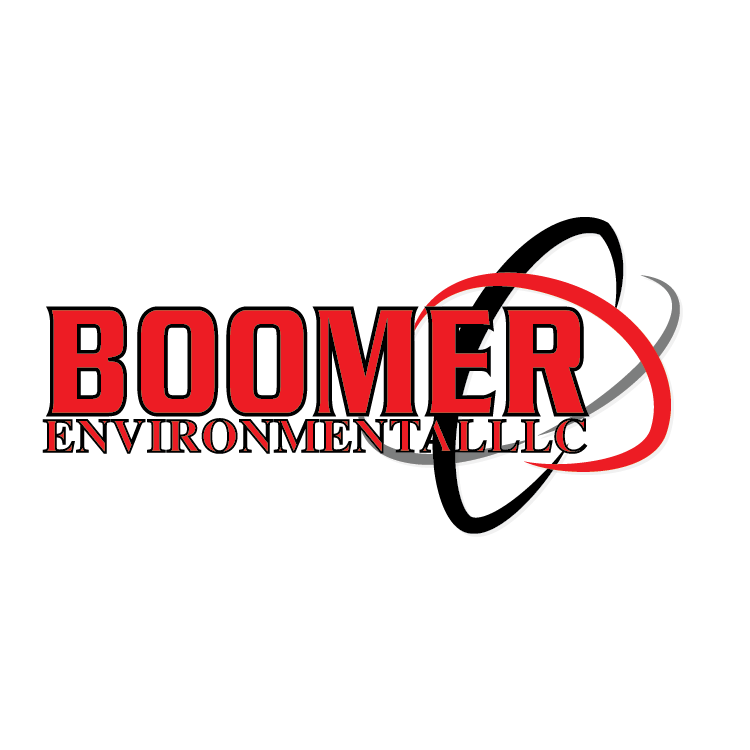 Boomer Environmental-01.png
