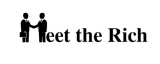 Meet the Rich.jpg