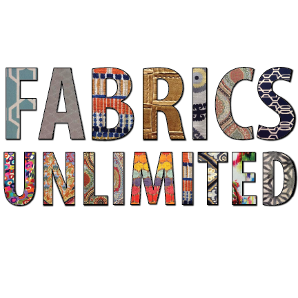 FABRICS UNLIMITED-01.png