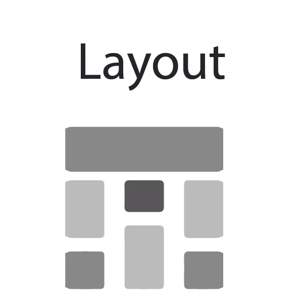 Nolan Site Icons-01.jpg