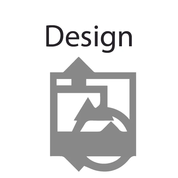 Nolan Site Icons-03.jpg