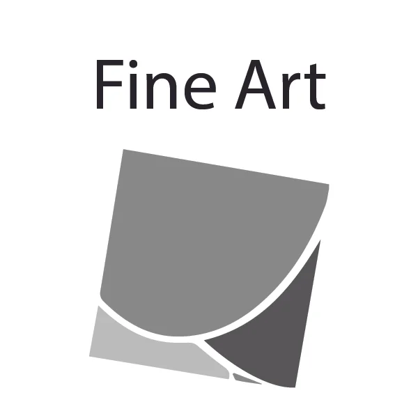 Nolan Site Icons-04.jpg