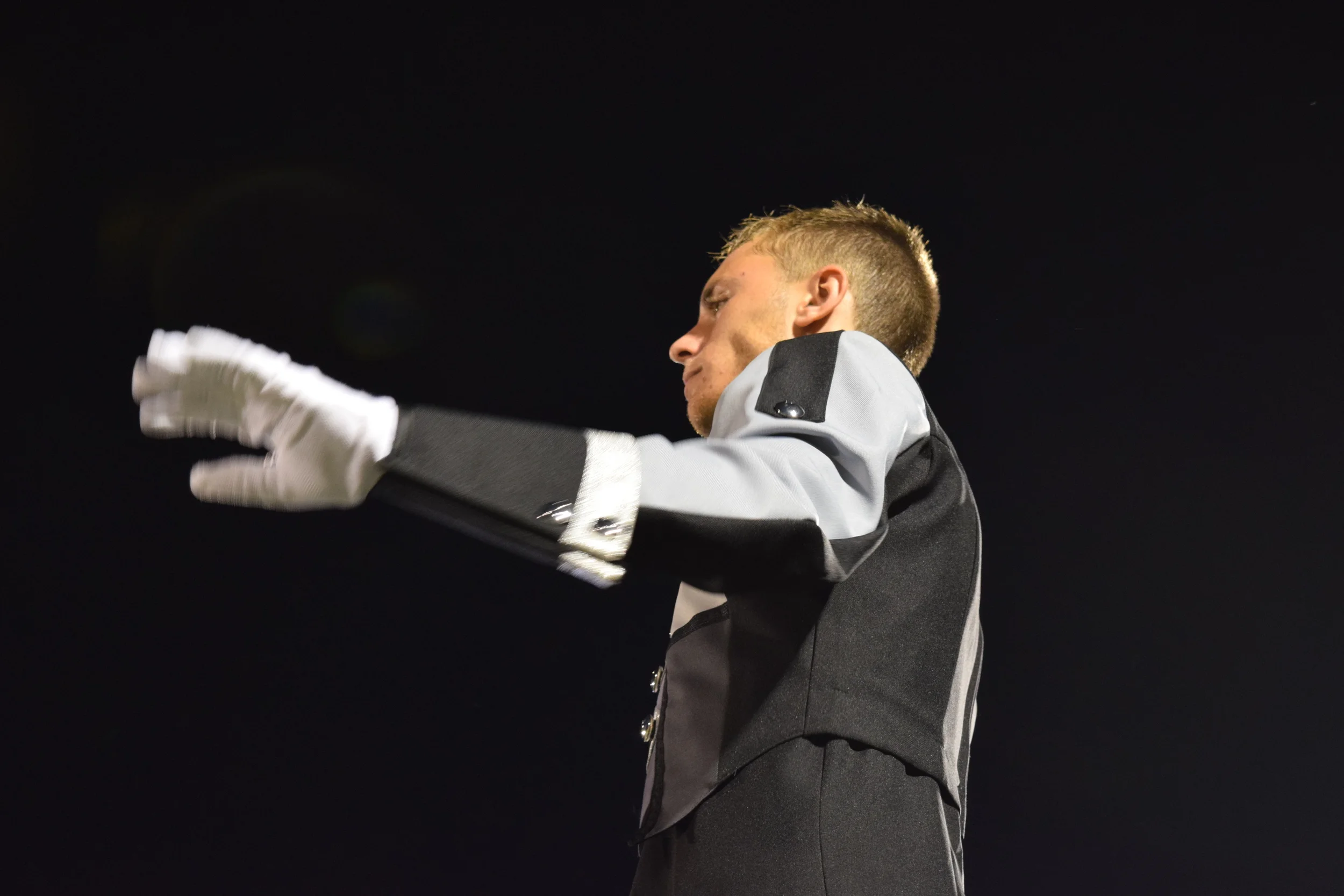 Edmond North Conductor closeup.JPG