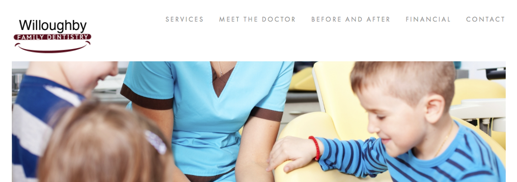 Screen Shot 2016-02-05 at 12.55.35 AM.png