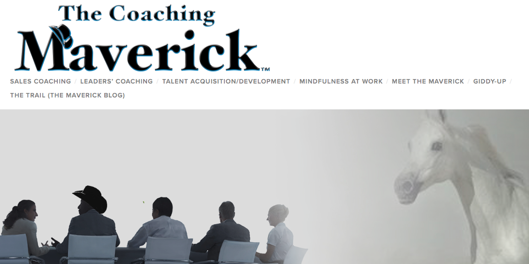 Screen Shot 2016-02-23 at 6.21.52 PM.png