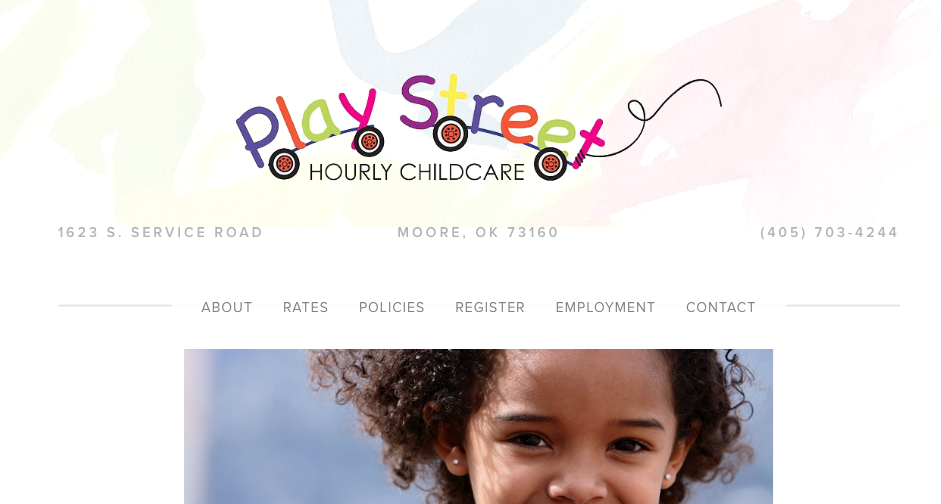 Screen Shot 2016-02-23 at 6.22.27 PM.png