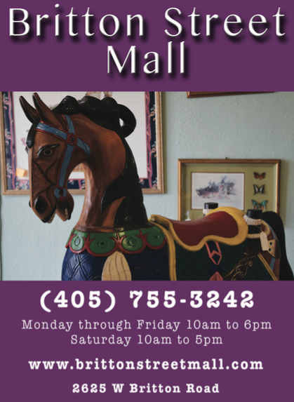 Screen Shot 2016-02-23 at 7.01.37 PM.png