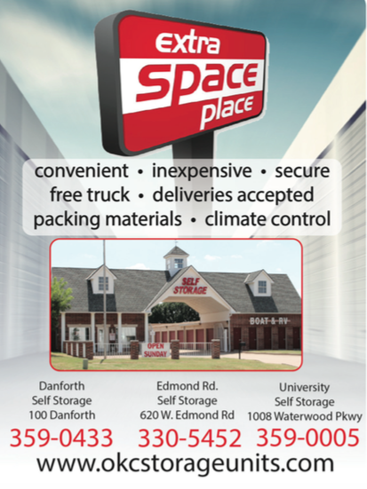 Screen Shot 2016-02-23 at 7.02.05 PM.png