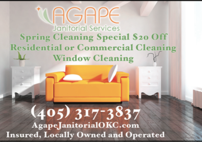 Screen Shot 2016-02-23 at 7.02.21 PM.png