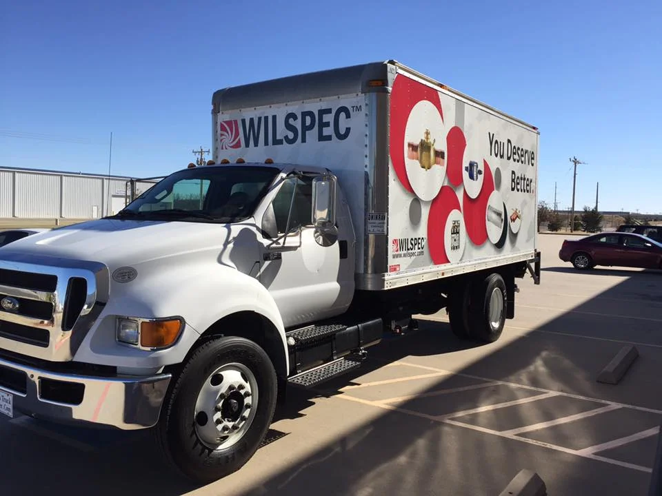 Wilspec Delivery Truck.jpg