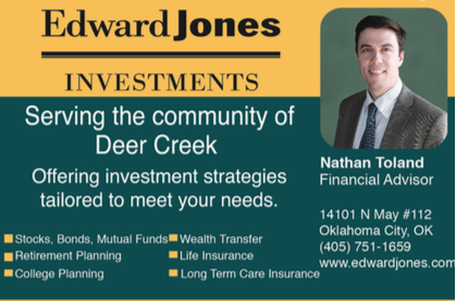 Screen Shot 2016-02-23 at 7.02.57 PM.png