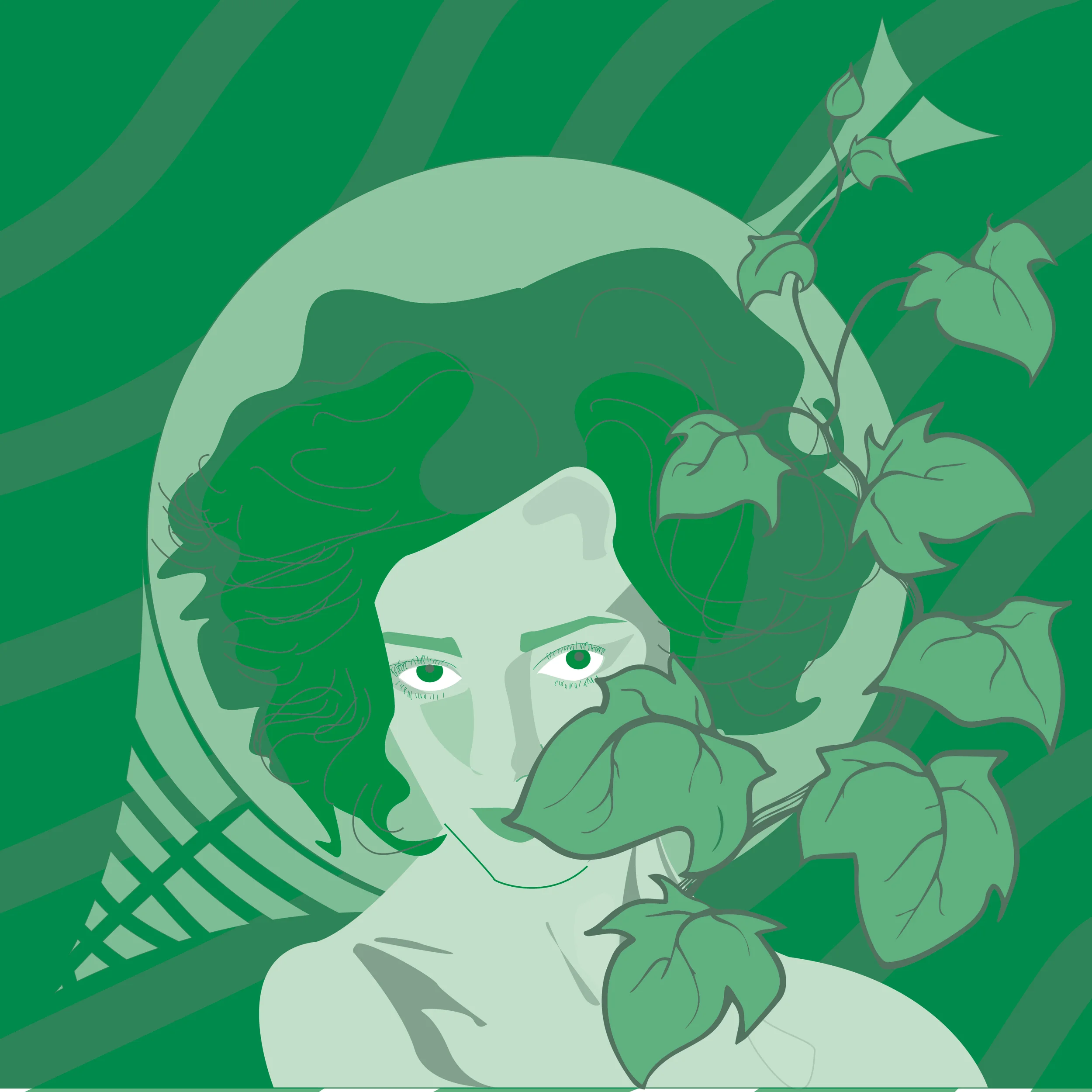 Facial deigns-03.jpg