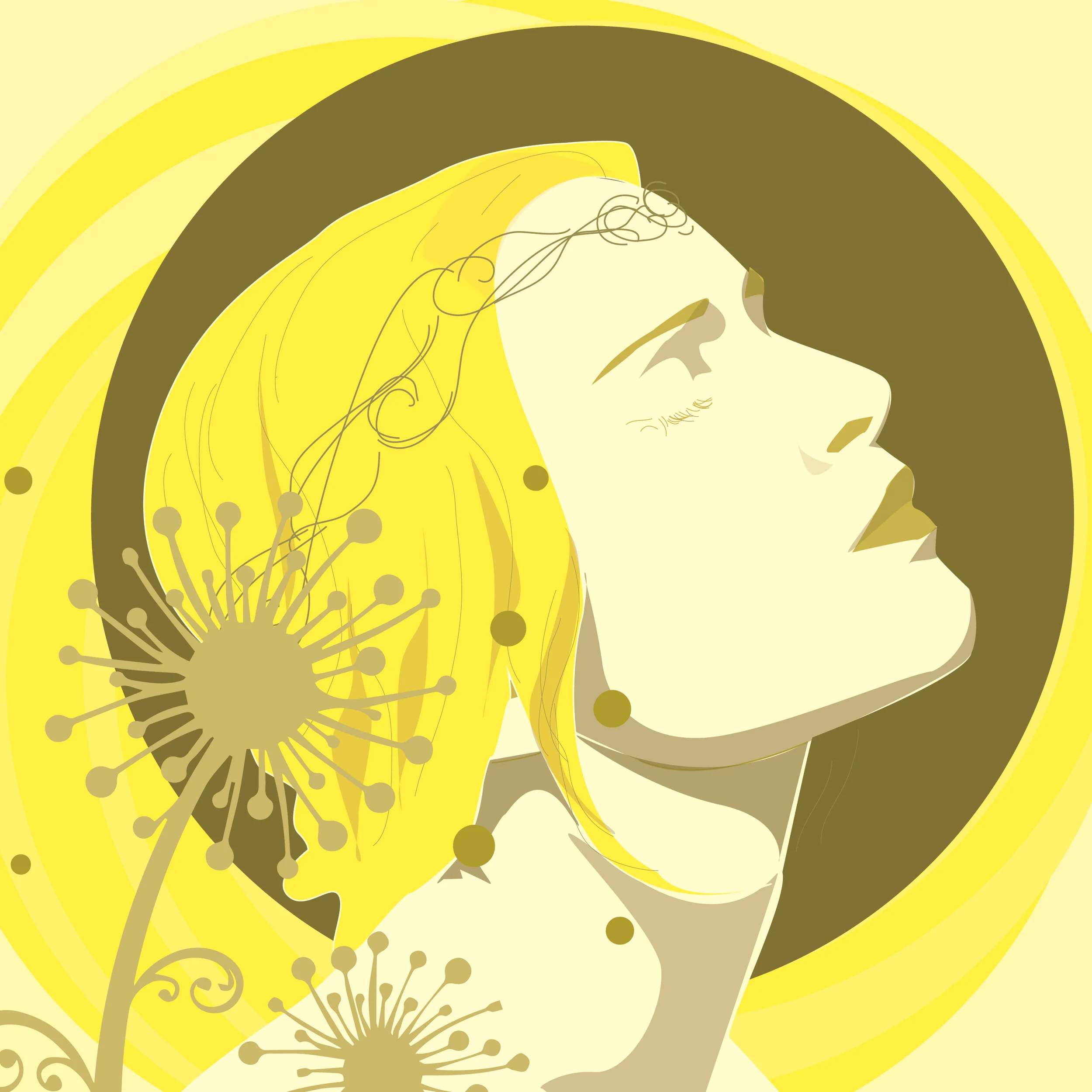 Facial deigns-04.jpg