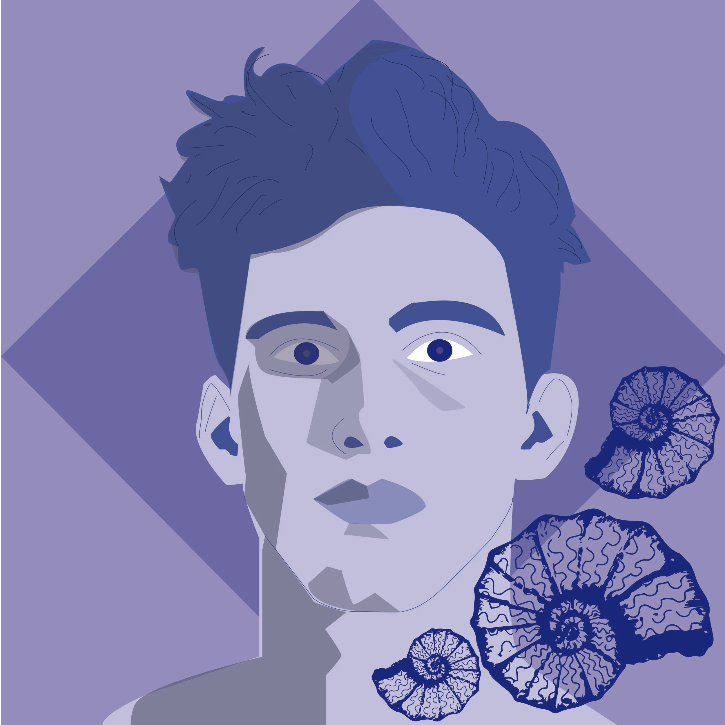 Facial deigns-01.jpg