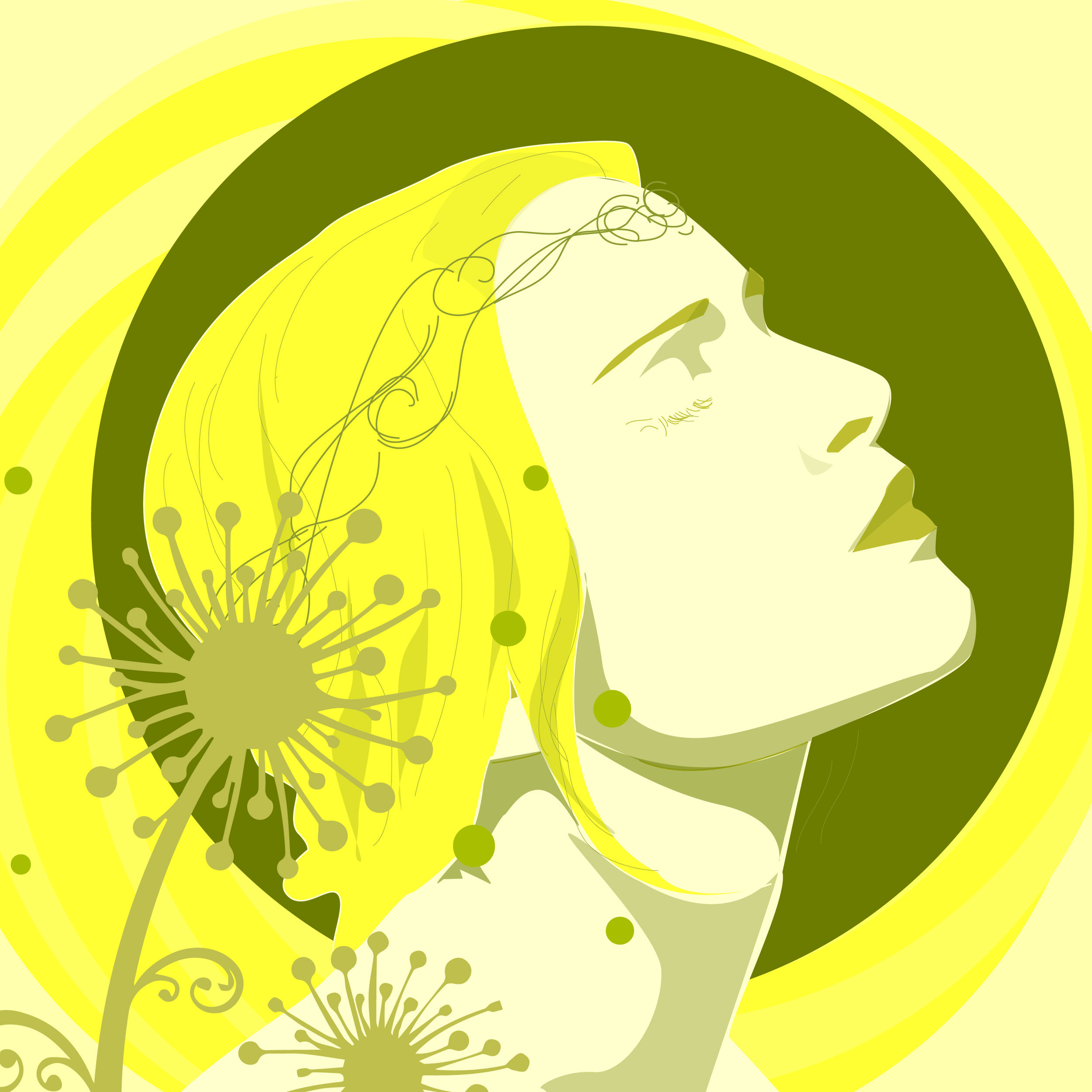 Facial deigns-04.jpg