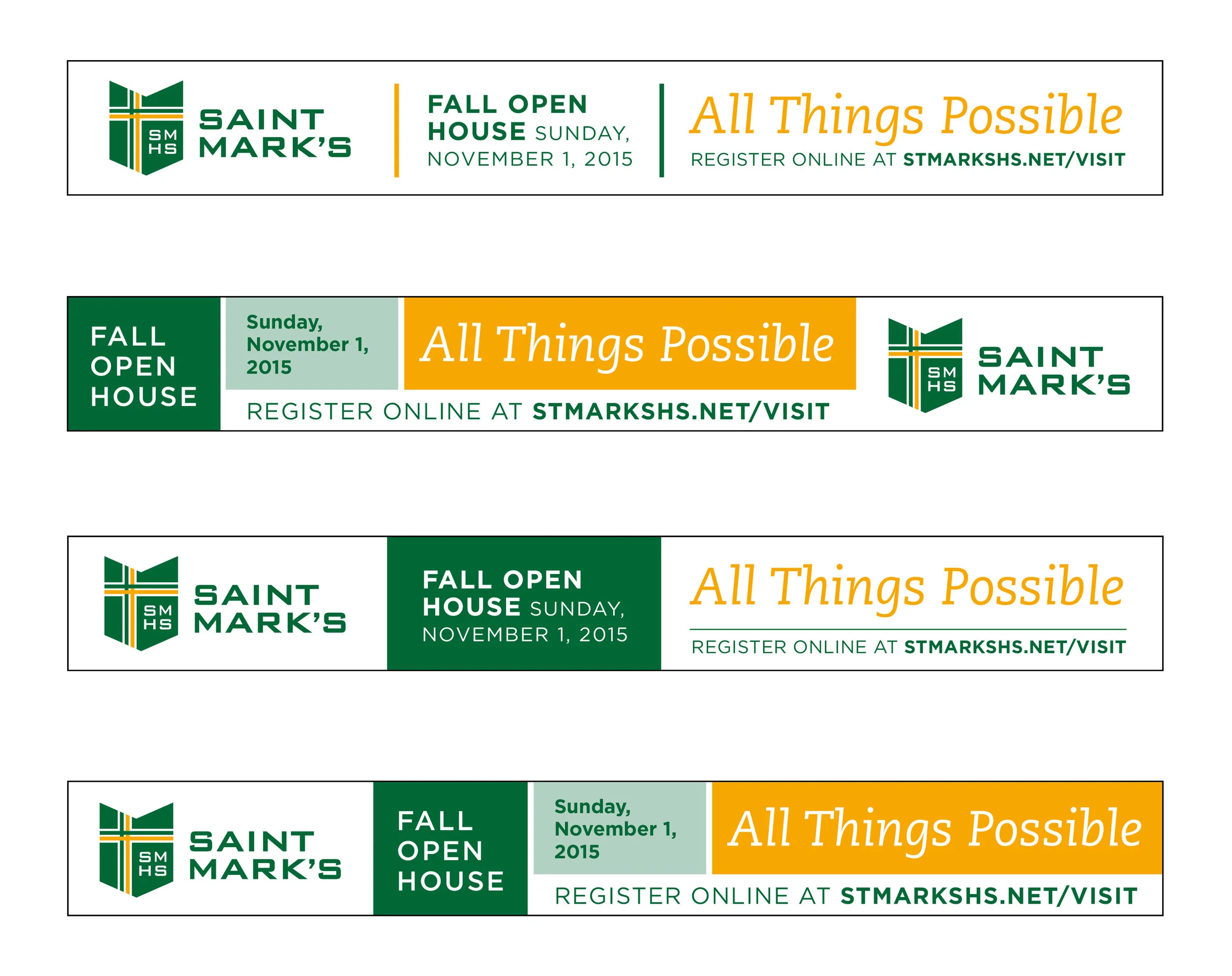 web_banners_larger_flat.jpg