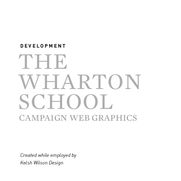 WHARTON_CAMPIAGN WEB GRAPHICS.jpg