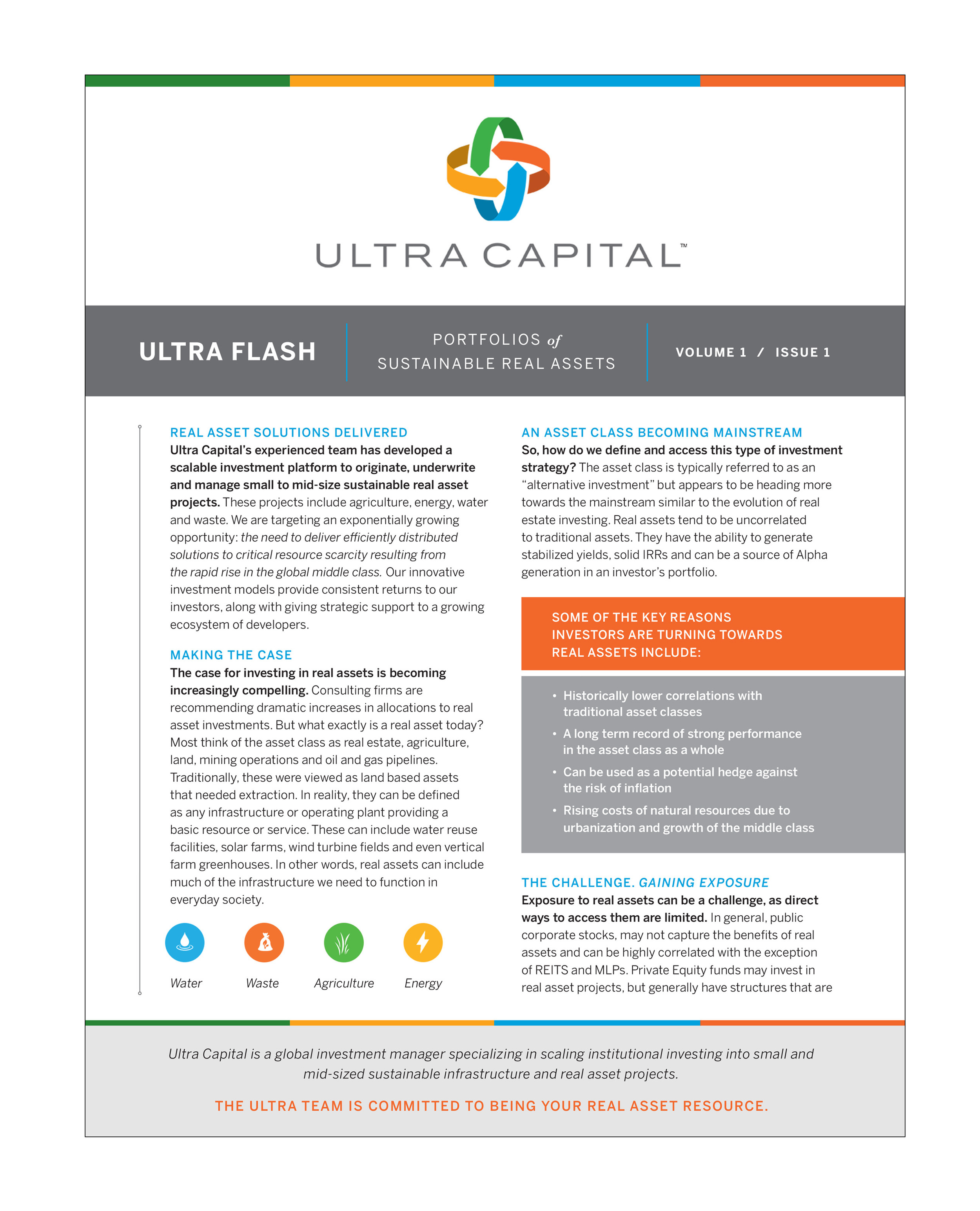 Lia-Calhoun-graphic-design-Ultra-Capital-Ultra-Flash-newsletter-page-1.jpg
