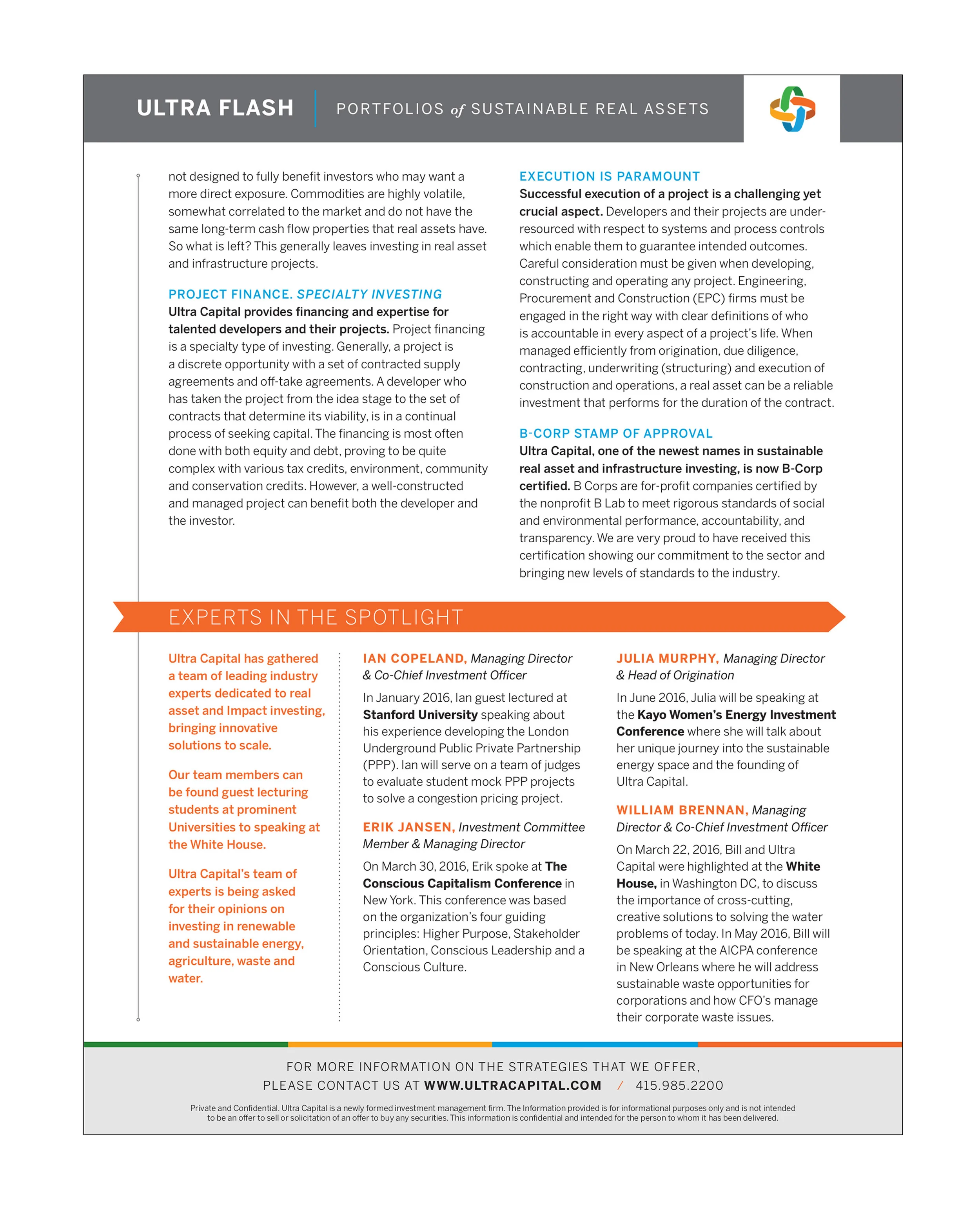 Lia-Calhoun-graphic-design-Ultra-Capital-Ultra-Flash-newsletter-page-2.jpg