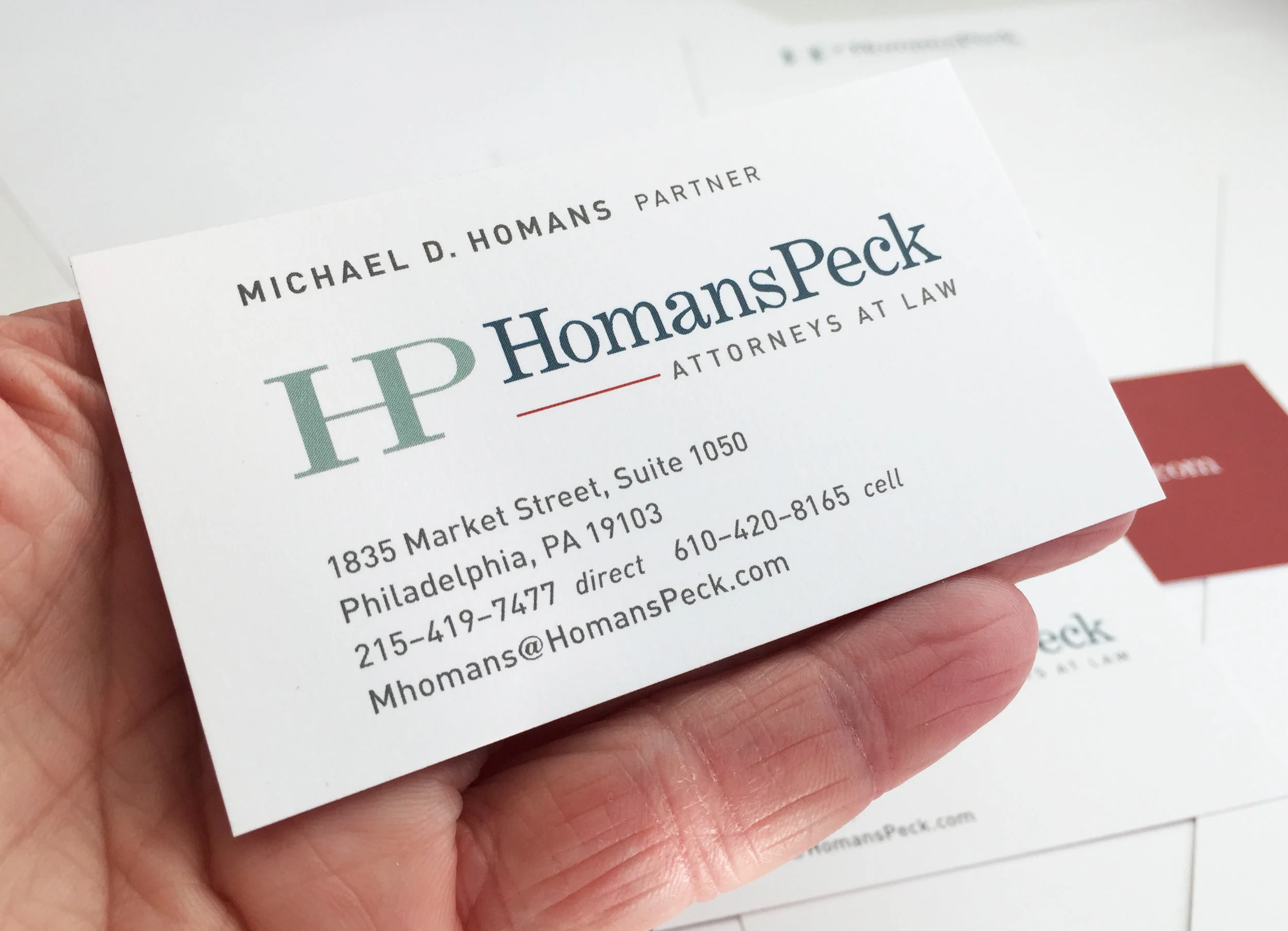 Lia-Calhoun-graphic-design-branding-HomansPeck-business-card.jpg