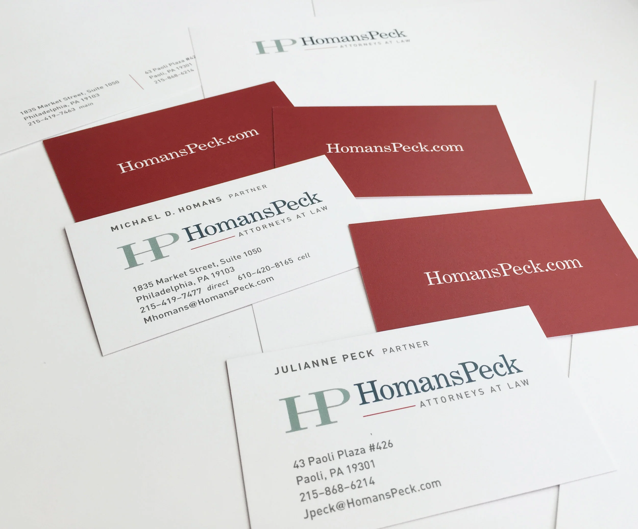 Lia-Calhoun-graphic-design-branding-HomansPeck-lettehead.jpg