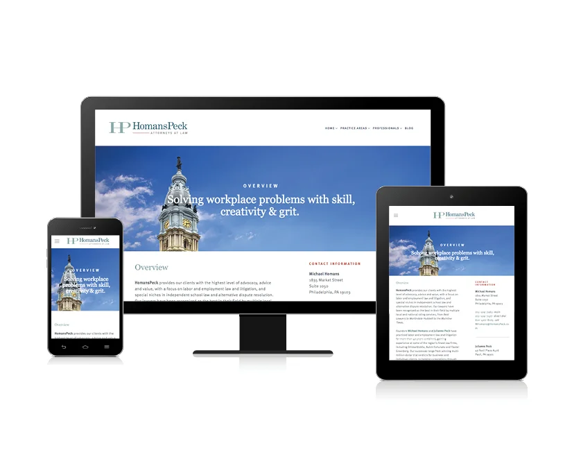 HomansPeck-website_1.jpg