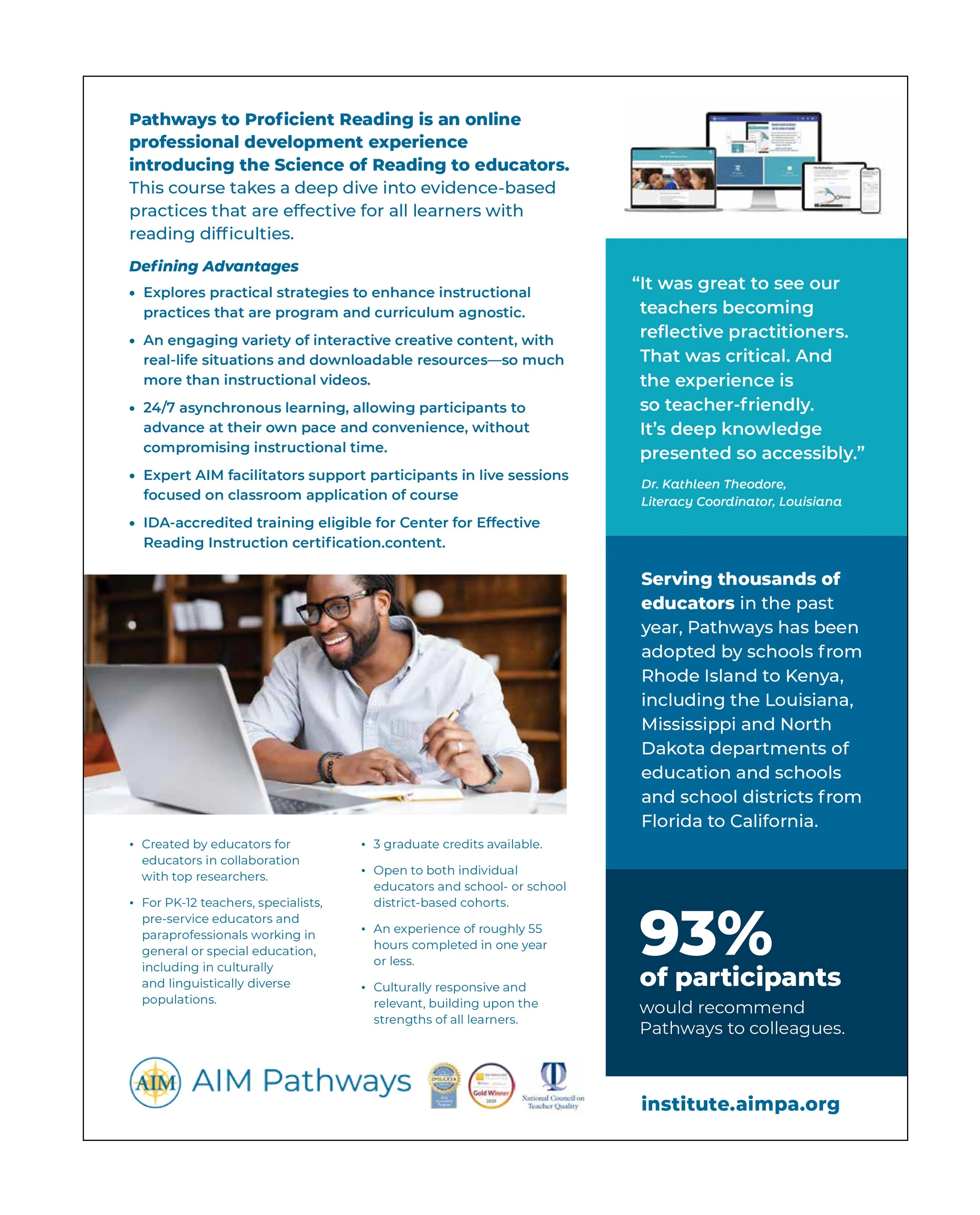 AIM_pathways_single_WIDER_BACK2.jpg