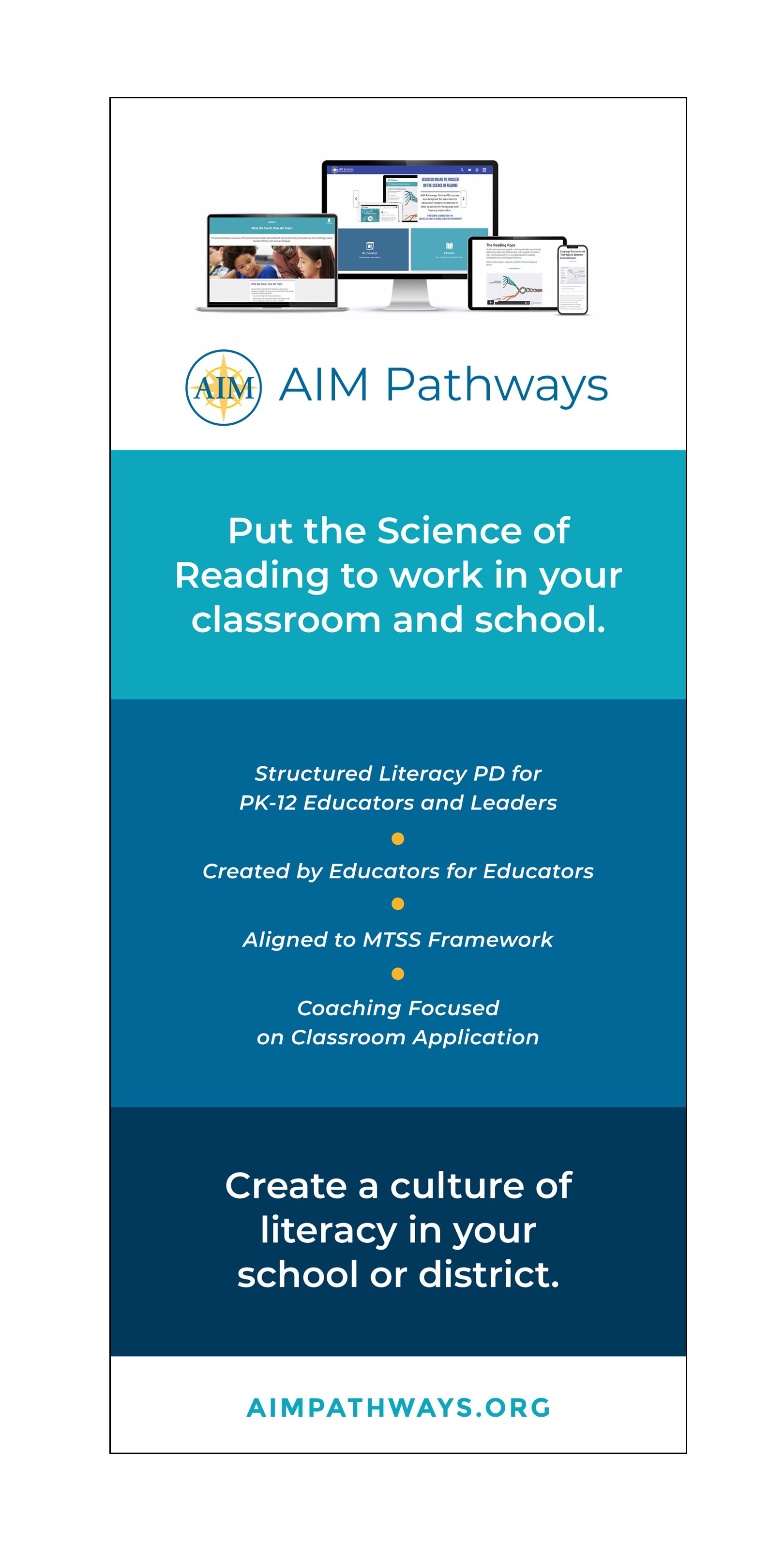 AIM_pathways_DISPLAYS_other.jpg