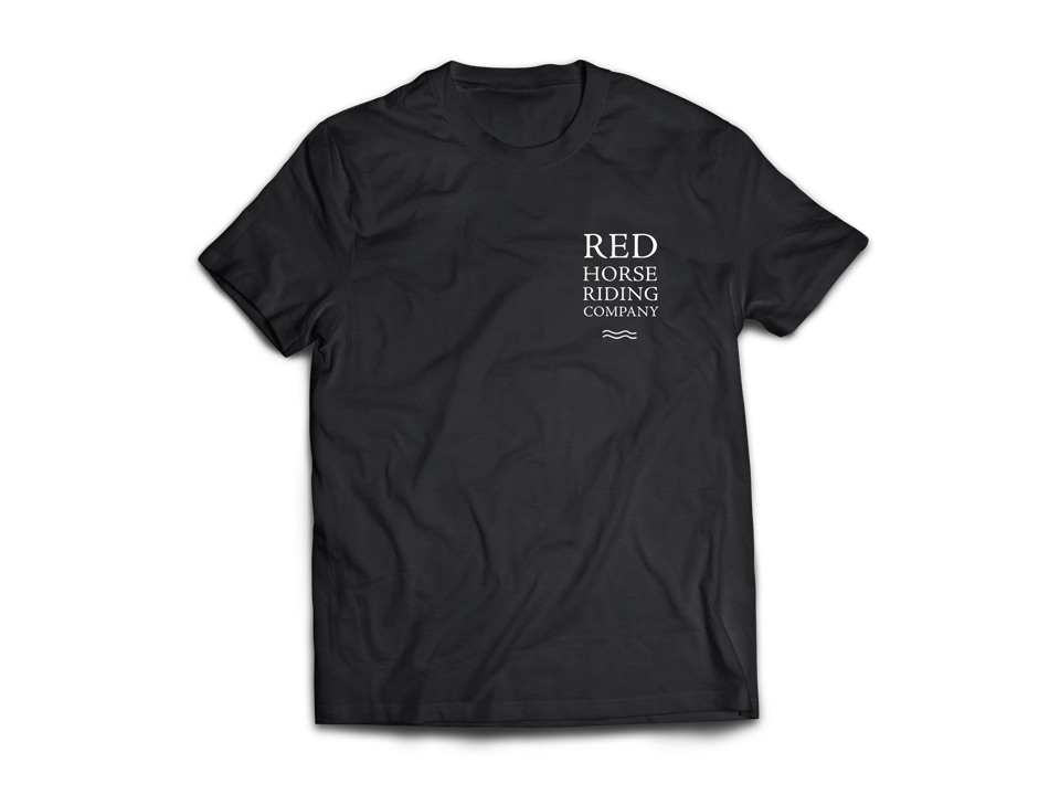 RHRC-TEE-Front-Mock.jpg