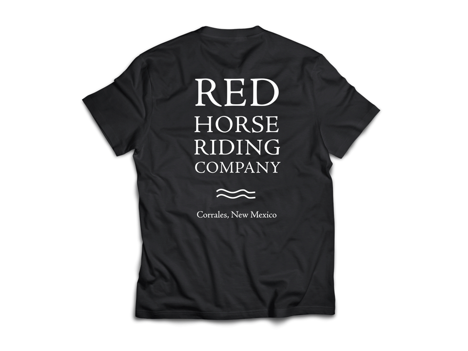 RHRC-Tee-Back-Mock.jpg