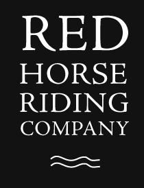 Red Horse Riding Co.