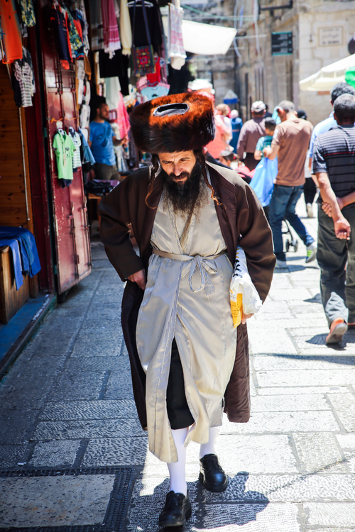 saskia-keeley-photography-side-by-side-in-the-west-bank-9.jpeg