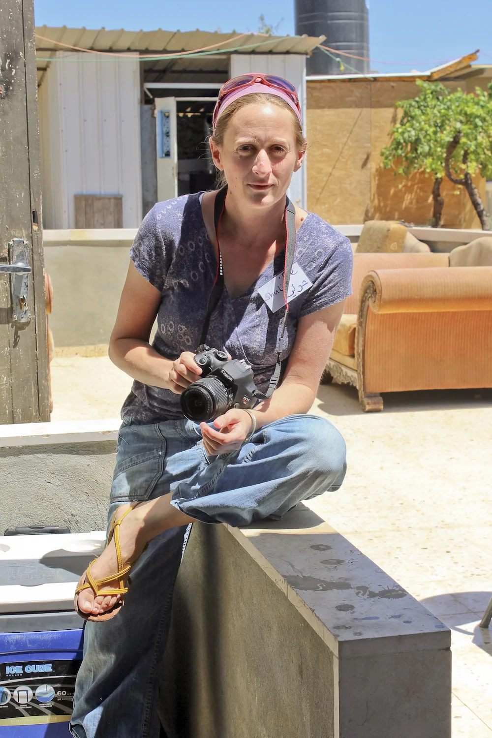 saskia-keeley-photography-humanitarian-documentarian-shuli-roots-ngo-student-testimonial.jpg