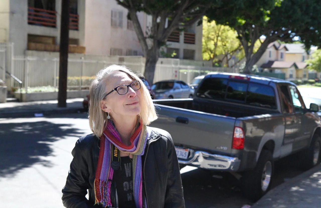 saskia-keeley-photography-documentary-photographer-documentarian-photojournalism-non-violence-workshops-testimonials-colleen-dodson-baker-with-new-eyes-pico-union-project.jpeg